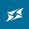 Century logo